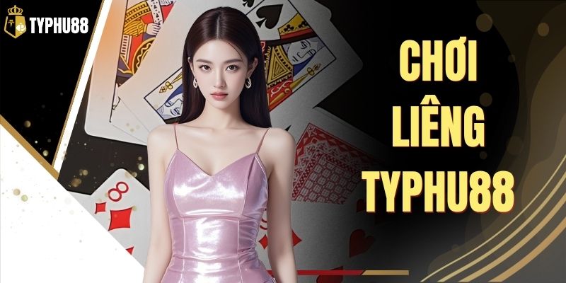 Chơi Liêng Typhu88 - Luật Bài Và Cách Đặt Tố Chuẩn % Chơi Liêng Typhu88 - Luật Bài Và Cách Đặt Tố Chuẩn
