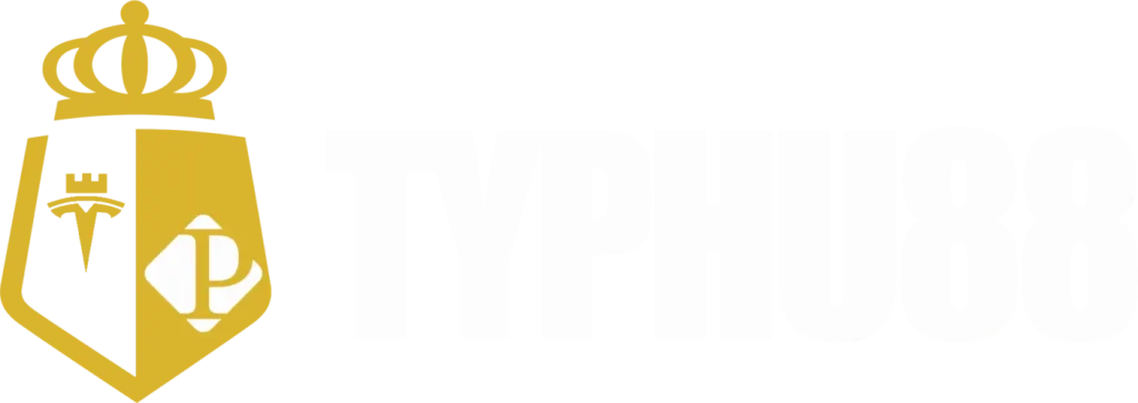 typhu88.tel